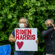 Image for article titled Women's Groups Forced to Spend Millions Contradicting Republicans' Tired, Fucked-Up 'Kamala's a Hoe' Slander